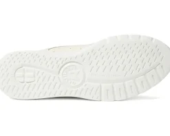 Women Mephisto Marilis