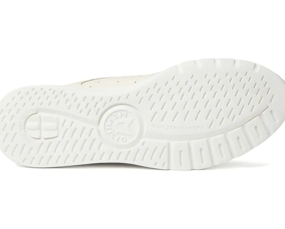 Women Mephisto Marilis