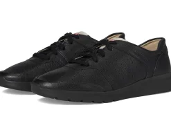 Mephisto Marilis Black Online