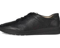 Mephisto Marilis Black Online