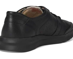 Mephisto Marilis Black Online