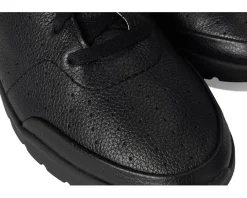 Mephisto Marilis Black Online