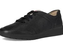 Mephisto Marilis Black Online