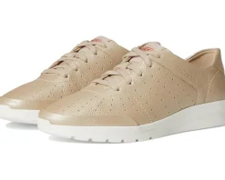 Women Mephisto Marilis