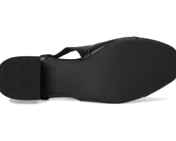 Women Clarks Marilyn Rose