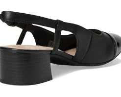 Women Clarks Marilyn Rose