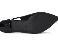 Women LifeStride Marilyn Slingback Shoes