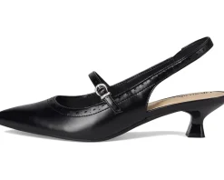 Women LifeStride Marilyn Slingback Shoes