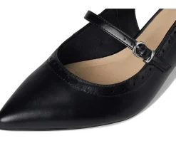 Women LifeStride Marilyn Slingback Shoes