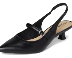 Women LifeStride Marilyn Slingback Shoes