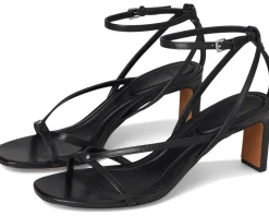 Women Vince Marilyn Strappy Sandals