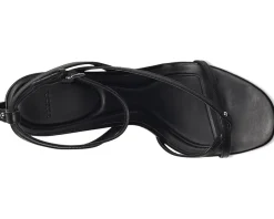 Women Vince Marilyn Strappy Sandals