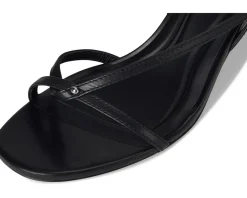 Women Vince Marilyn Strappy Sandals