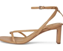 Women Vince Marilyn Strappy Sandals
