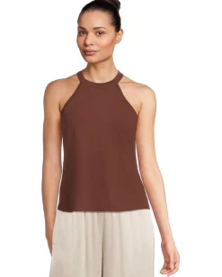 Women Michael Stars Marilyn Tank