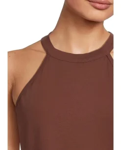 Women Michael Stars Marilyn Tank