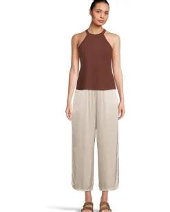 Women Michael Stars Marilyn Tank