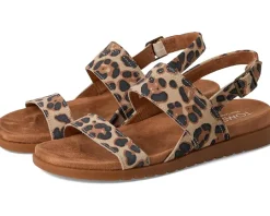 Women TOMS Marin Sandal