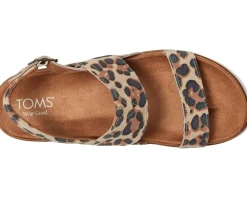 Women TOMS Marin Sandal
