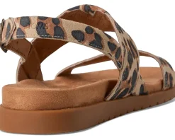 Women TOMS Marin Sandal