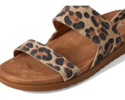 Women TOMS Marin Sandal