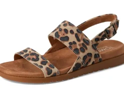 Women TOMS Marin Sandal