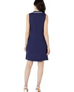 Women Hatley Marin Shift Dress -