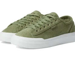 Roxy Marina Khaki