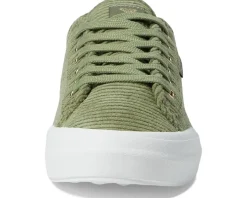 Roxy Marina Khaki