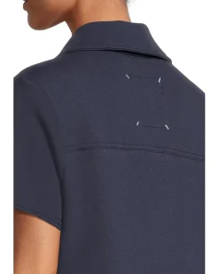 Women Tommy Bahama Marina Del Mar Dress