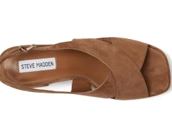 Women Steve Madden Marino