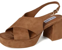 Women Steve Madden Marino