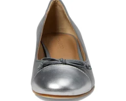 Women Bernardo Marisol