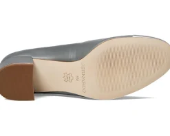 Women Bernardo Marisol