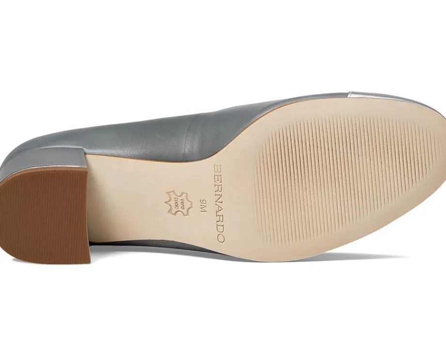 Women Bernardo Marisol