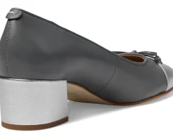 Women Bernardo Marisol