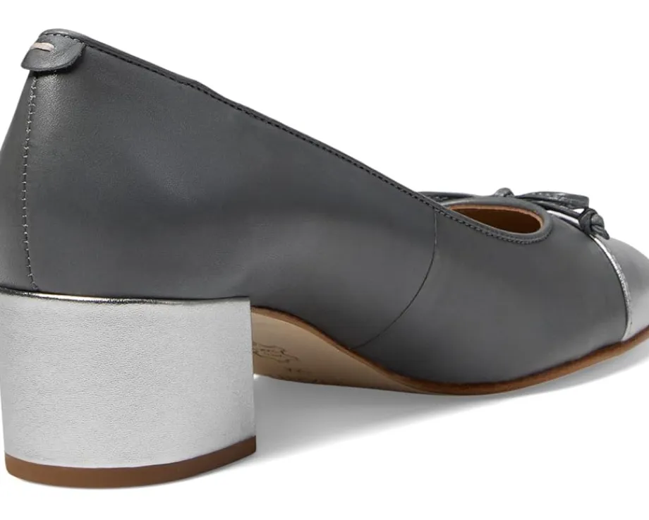 Women Bernardo Marisol