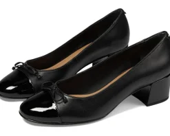 Bernardo Marisol Black Discount