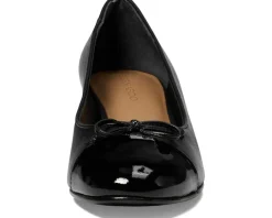 Bernardo Marisol Black Discount