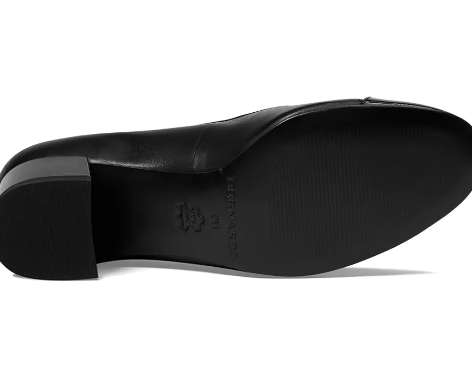 Bernardo Marisol Black Discount