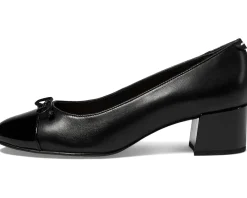 Bernardo Marisol Black Discount