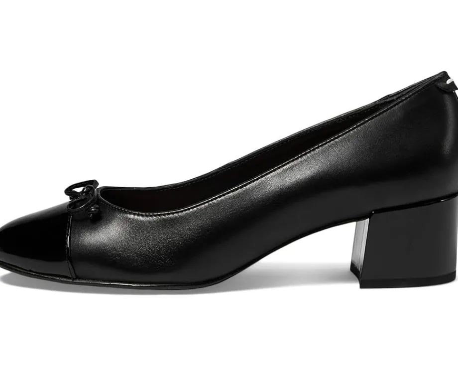 Bernardo Marisol Black Discount