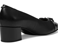 Bernardo Marisol Black Discount