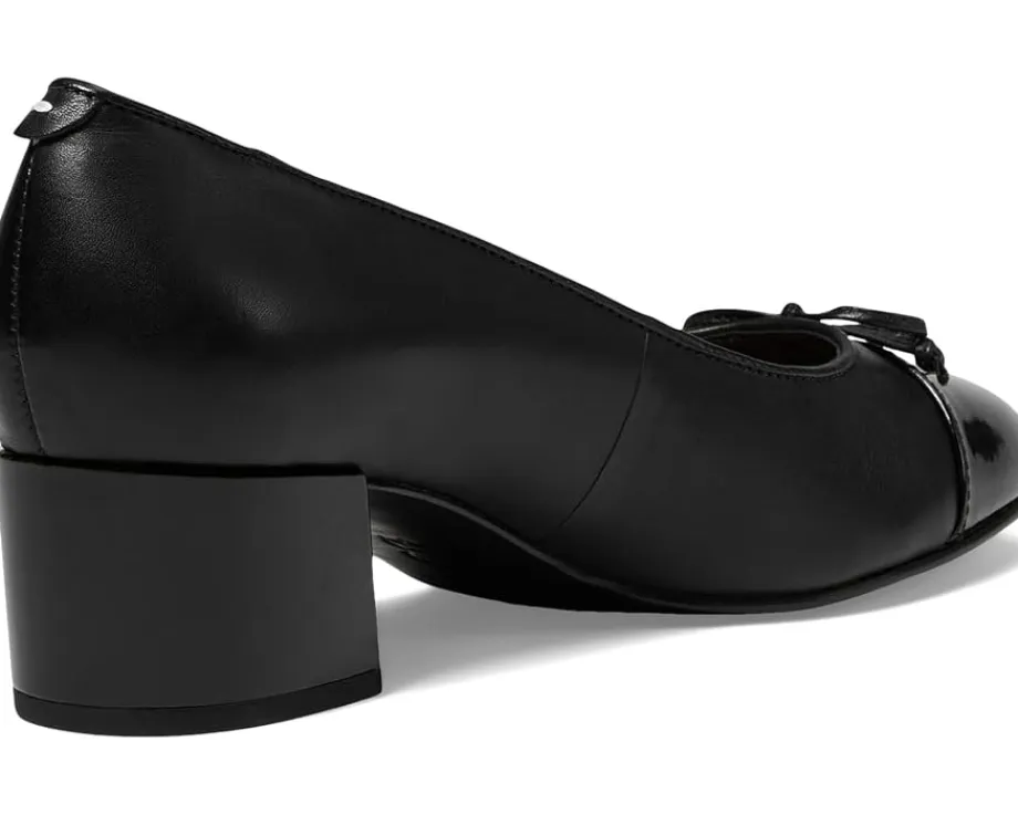 Bernardo Marisol Black Discount