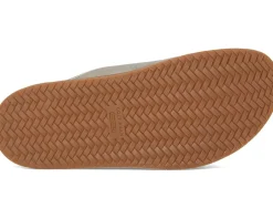 Women Cole Haan Marisol Footbed Sandals