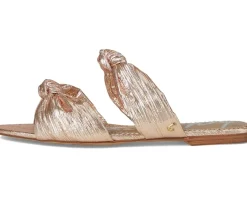 Women Circus NY by Sam Edelman Marissa