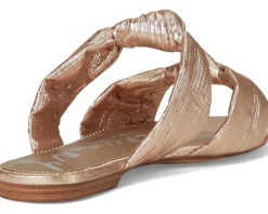 Women Circus NY by Sam Edelman Marissa