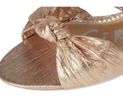 Women Circus NY by Sam Edelman Marissa