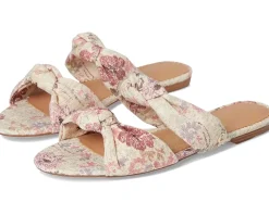 Circus NY by Sam Edelman Marissa Berry Blush Multi Discount