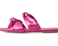 Women Circus NY by Sam Edelman Marissa